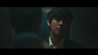 [Vietsub Trailer] Emergency Declaration [Tạm dịch: Hạ cánh khẩn cấp]