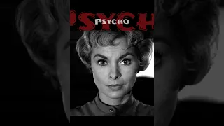 Psycho 1960 - Flight by Bernard Hermann | OST (An Alfred Hitchcock Film) #filmmusic