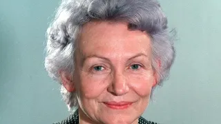 Margot Honecker - Die Bilanz  Doku HD