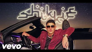 SOUFF - SHIKKIE [Officiel Clip Teaser]