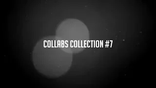 •●♥๑Collabs Collection #7˙·•●♥๑