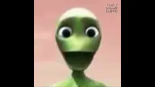 Preview 2 Dame Tu Cosita Deepfake