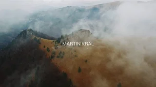 Martin Kráľ - Tvárou v tvár životu |OFFICIAL VIDEO|