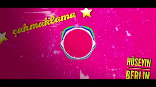 ⭐️CAKMAKLAMA⭐️