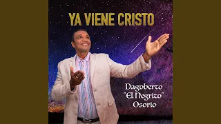 Usted No Sabe Quien Soy Yo (feat. Hector Zuleta)