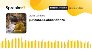 puntata.41.abbondanza