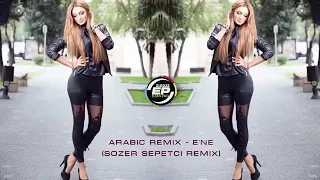 Ene ene orjinal remix