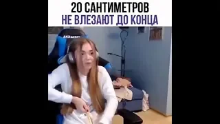 Ржака до слез Приколы ФЕВРАЛЬ 2019 18 + Угар новые приколы Супер приколы fail compilation # 317