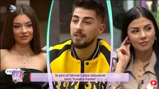 Casa Iubirii (03.03.2023) - Episodul 47 - Sezonul 2 | Editie COMPLETA