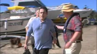 Home and Away: Monday 20 February - Clip