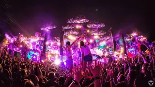 Best Electro House Festival Mix 2019 | Best Of EDM Party Music Mix