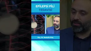 Epilepsi Pili Hakkında Merak Edilenler