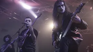 INFERNAL | FORCE Live Steelfest 2023