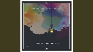 Lost Control