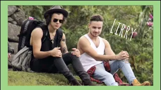 7 minutes of Lirry