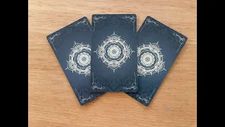 May 10, 2024 Friday Pick a Card Tarot & Birthday Reading by Cognitive Universe