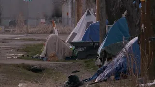 FOX 13 Investigates: Why Utah’s plan to more quickly move people out of homelessness failed