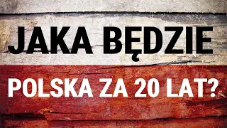 Janke, Chrabota, gen. Skrzypczak, prof. Zybertowicz: Czy Polska może przegonić Niemcy i Francję?