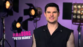 Pitch Perfect 2: Featurette - Das Sound Machine