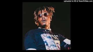 Juice WRLD - My Life / Rule the Earth *New Leak*