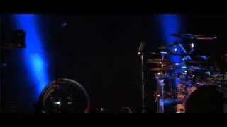 Depeche Mode - world in my eyes - live 1080p