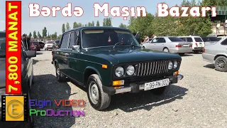 Berde Masin Bazari 29092023 2 ci hisse FullHD