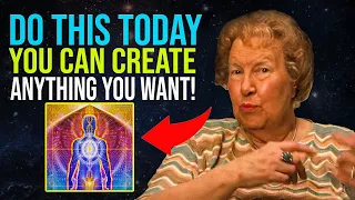 How To Manifest ANYTHING You Want In Life - Dolores Cannon - Law of Attraction