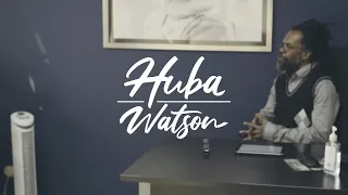 Huba Watson - Inna Style [Video Oficial]