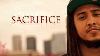 Reconcile - You Can't Take This From Me ft. @JohnGivez & @DreMurray22 | @reconcileus