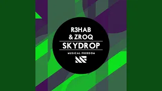 Skydrop (Extended Mix)