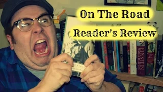 Review - On The Road (Jack Kerouac) Summary, Analysis and Interpretation Book Review