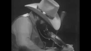 The Charlie Daniels Band - Full Concert - 10/20/79 - Capitol Theatre (OFFICIAL)