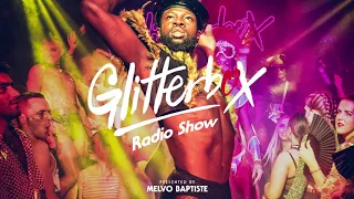 Glitterbox Radio Show 196: New Year’s Special