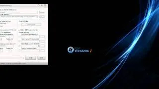 WINSETUPFROMUSB 0.2.3 install win xp on flash usb - YouTube.mp4