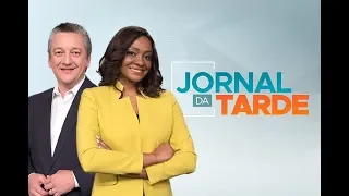 Jornal da Tarde | 25/05/2020