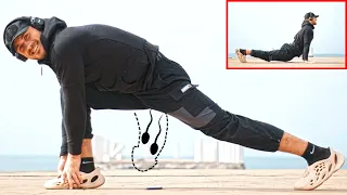 Daily Yoga Exercises For Fast Boost Testosterone - Easy Result