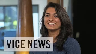 On The Line: Neha Shastry Discusses India's Mental Health Crisis