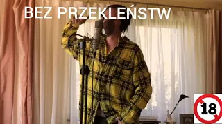 Young Igi - #Hot16Challenge2 (BEZ PRZEKLEŃSTW)