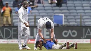 Rohit Sharma Fan Moments | Heart Touching Moments❤️ | #Respect | IND vs AFG