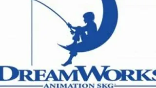 top 10 vilões da dreamworks(remake)