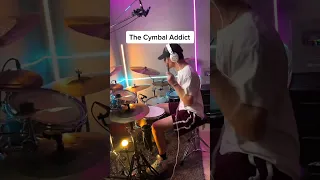 Types Of Drummers Playing Love Story