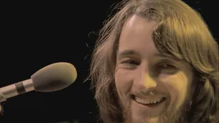 Give A Little Bit. Supertramp 4K. Live In Paris '79