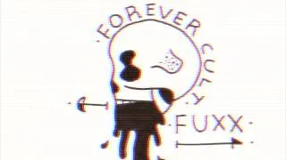 FOREVER CULT - Luck