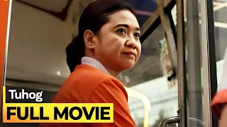 ‘Tuhog’ FULL MOVIE | Eugene Domingo, Enchong Dee, Leo Martinez