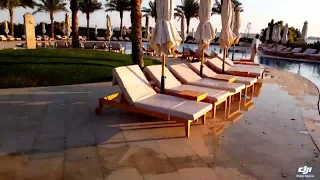 Baron Palace Sahl Hasheesh, Egypt (6 Star Resort)