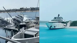 Boat Fails and Wins | Best of The Week