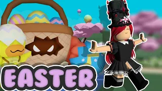 SAKURA PATH EASTER EXCLUSIVE! - [ Battle Buddies ]