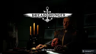 Обзор модов: Dread Hunger