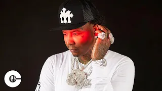 MoneyBagg Yo x Pooh Shiesty Type Beat "Payback" | @ChaseRanItUp x @NileWaves