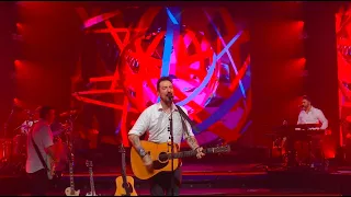 Frank Turner & The Sleeping Souls - Reasons Not To Be An Idiot (Live from The Studio @ Adlib)